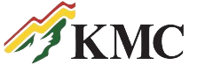 KMC