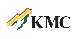 KMC